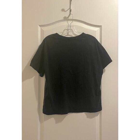 The North Face Boxy Pocket Tee - Picture 2 of 6